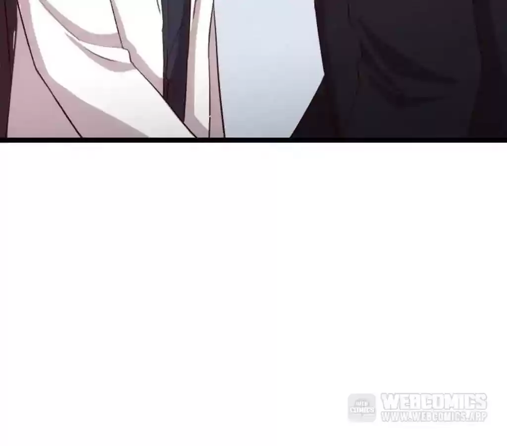 CEO's Sudden Proposal Chapter 21: