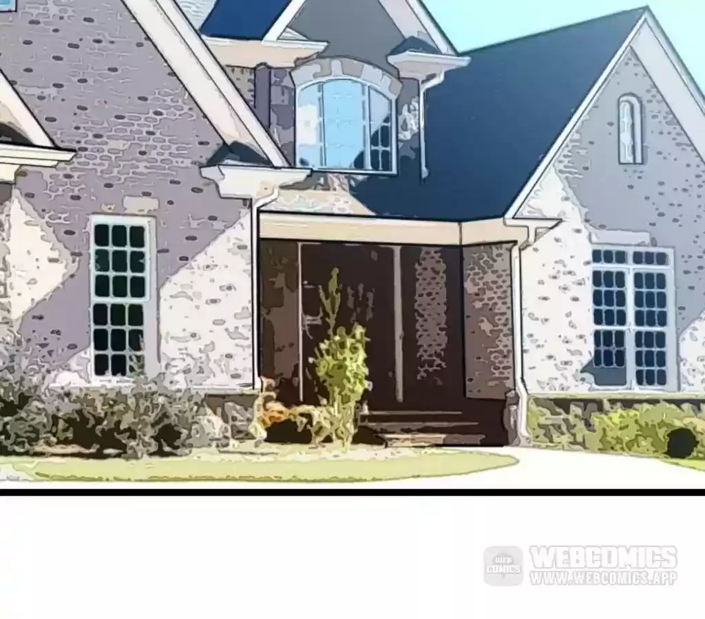 CEO's Sudden Proposal Chapter 21: