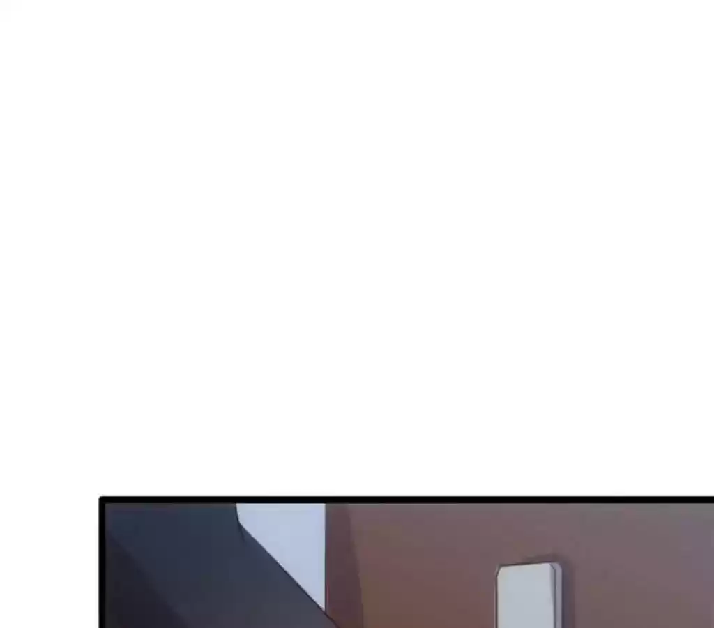 CEO's Sudden Proposal Chapter 21: