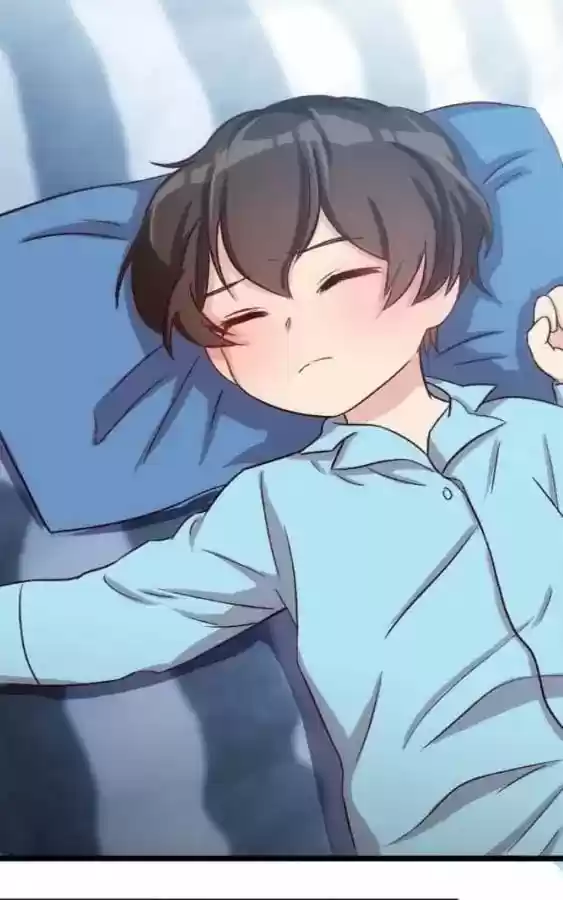 CEO's Sudden Proposal Chapter 22: 39.2 Degrees