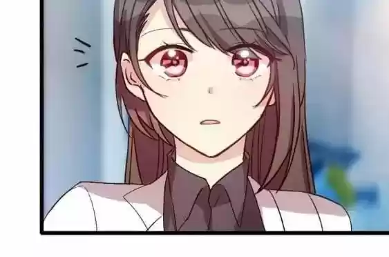 CEO's Sudden Proposal Chapter 22: 39.2 Degrees