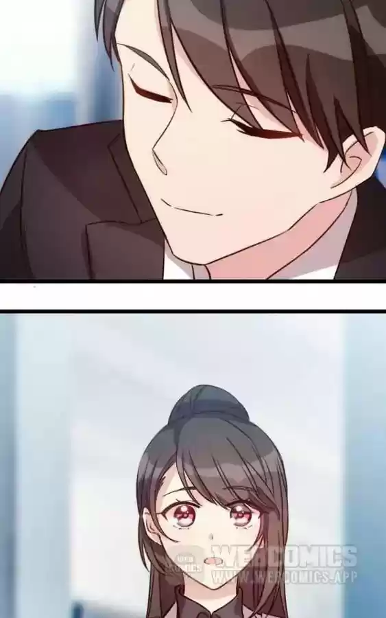 CEO's Sudden Proposal Chapter 22: 39.2 Degrees