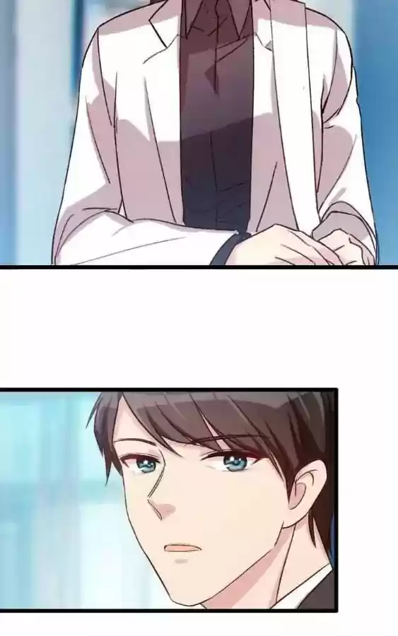 CEO's Sudden Proposal Chapter 22: 39.2 Degrees