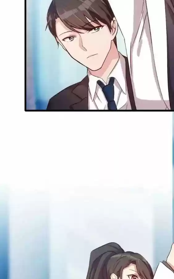 CEO's Sudden Proposal Chapter 22: 39.2 Degrees