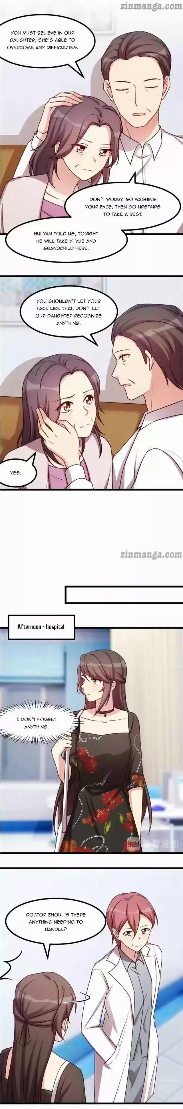 Ceo's Sudden Proposal Chapter 229