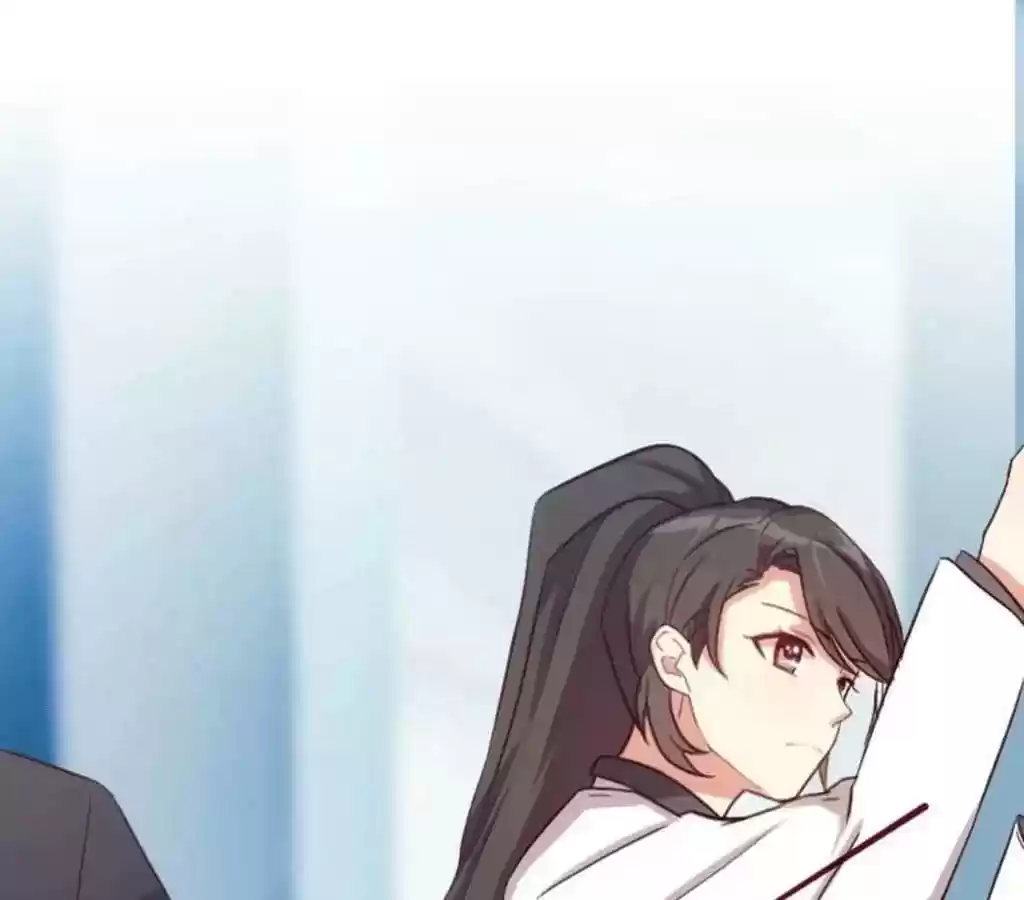 CEO's Sudden Proposal Chapter 23: