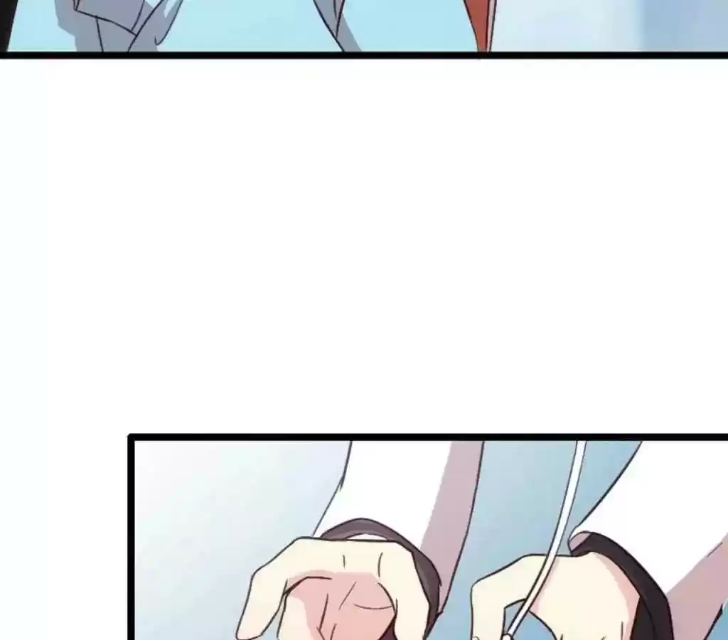 CEO's Sudden Proposal Chapter 23: