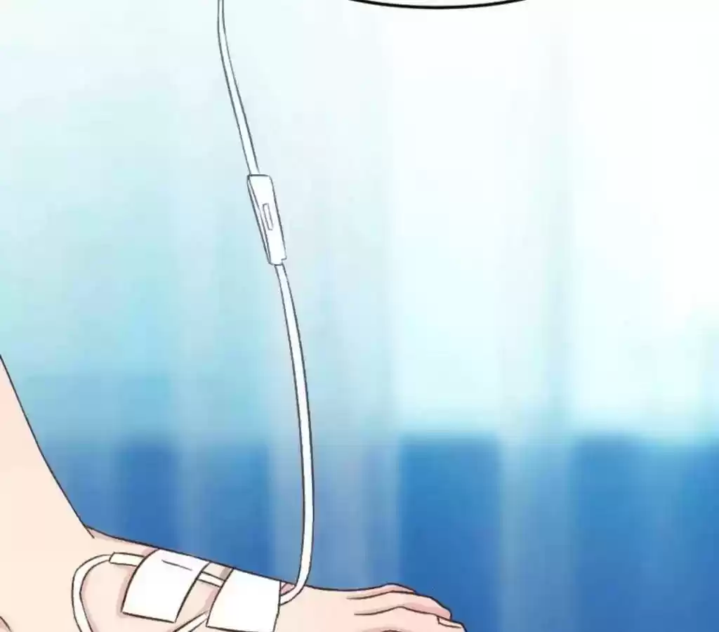 CEO's Sudden Proposal Chapter 23: