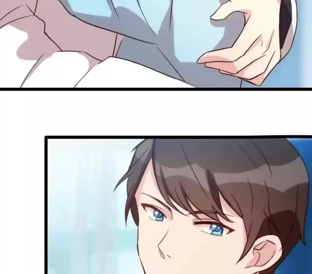 CEO's Sudden Proposal Chapter 23: