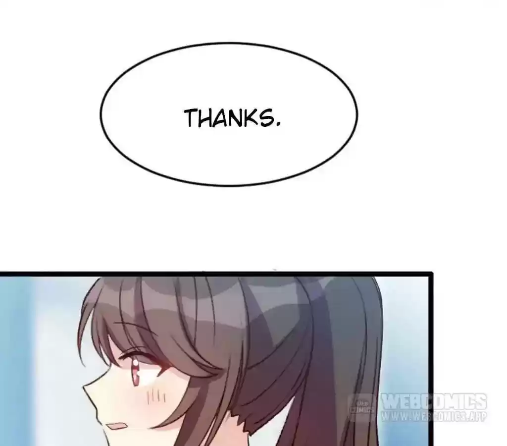 CEO's Sudden Proposal Chapter 23: