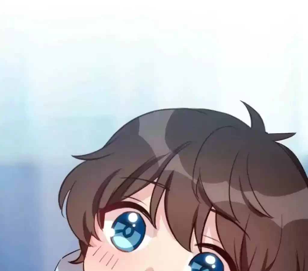 CEO's Sudden Proposal Chapter 23: