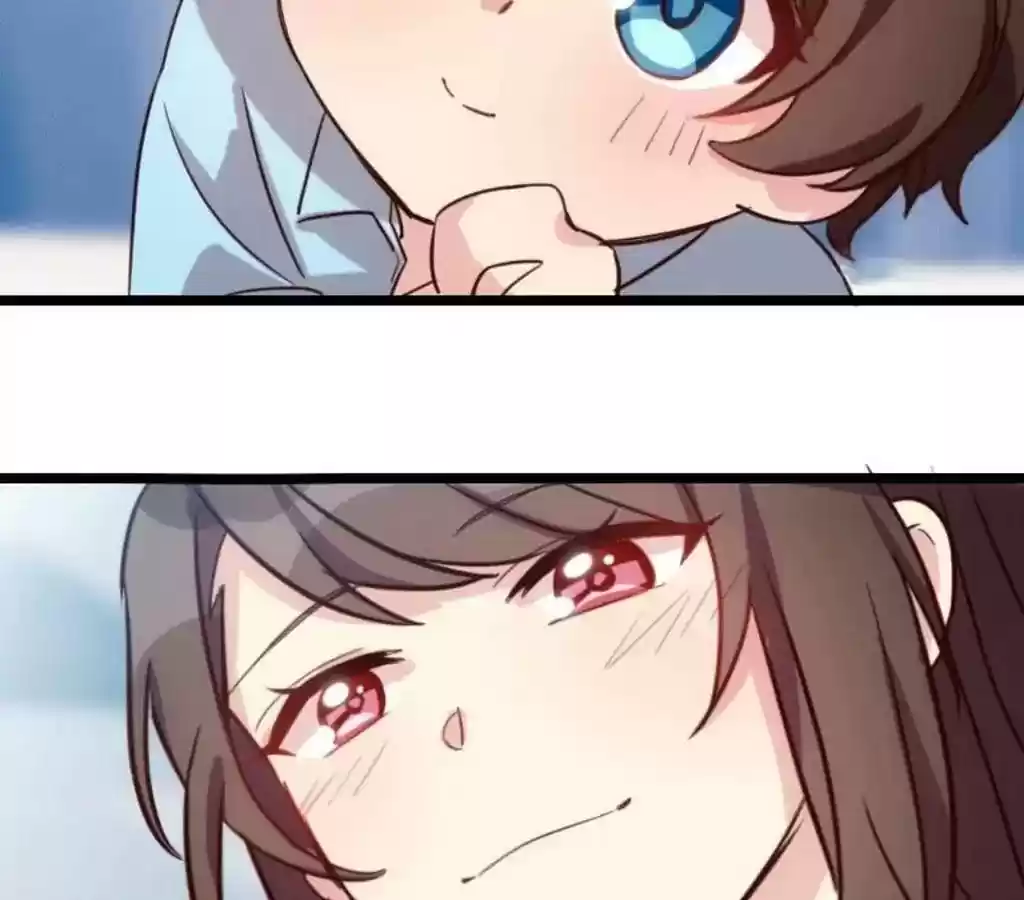 CEO's Sudden Proposal Chapter 23: