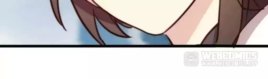 CEO's Sudden Proposal Chapter 23: