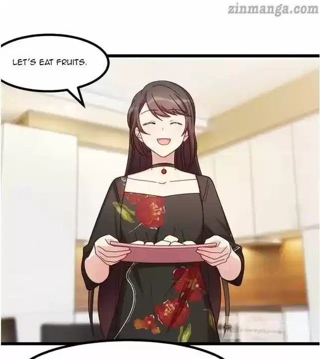 Ceo's Sudden Proposal Chapter 234