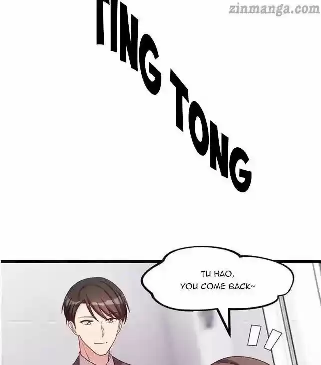 Ceo's Sudden Proposal Chapter 234