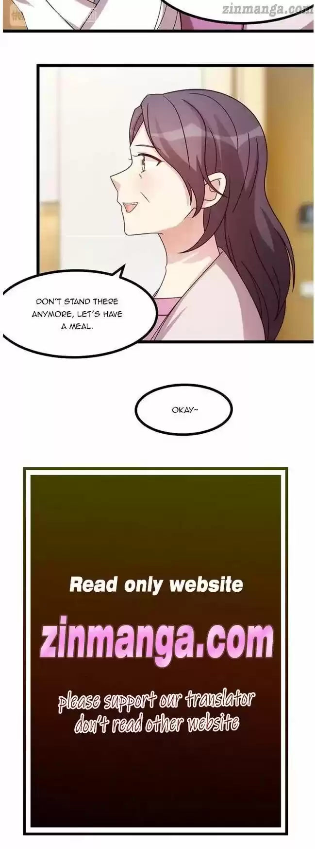 Ceo's Sudden Proposal Chapter 234