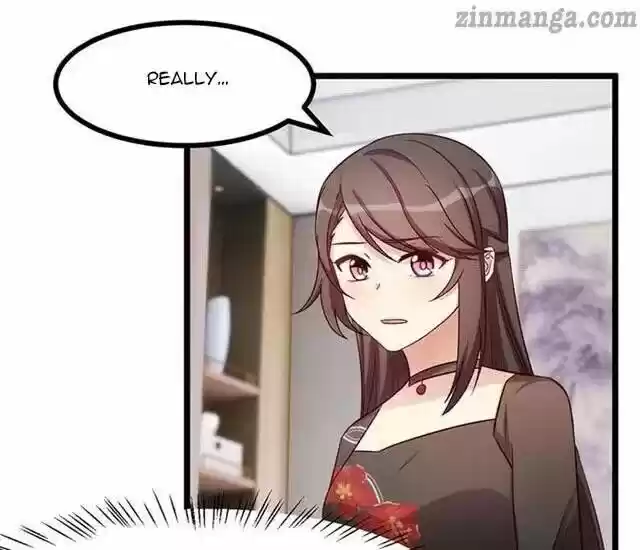 Ceo's Sudden Proposal Chapter 235