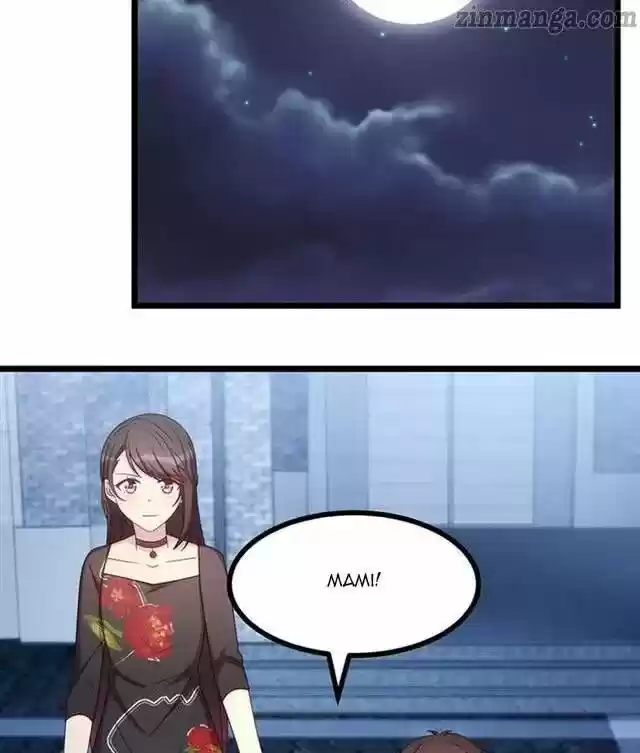 Ceo's Sudden Proposal Chapter 235