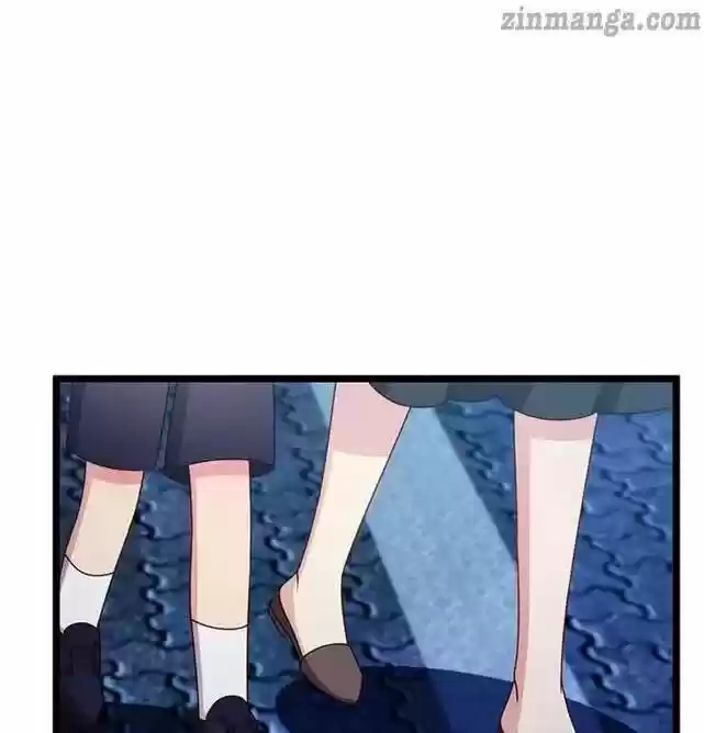 Ceo's Sudden Proposal Chapter 235