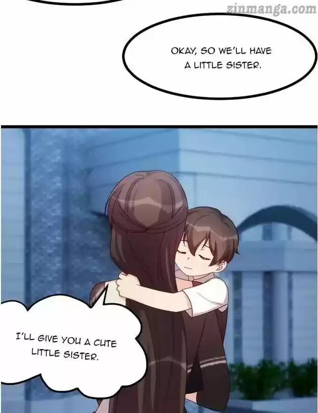 Ceo's Sudden Proposal Chapter 236