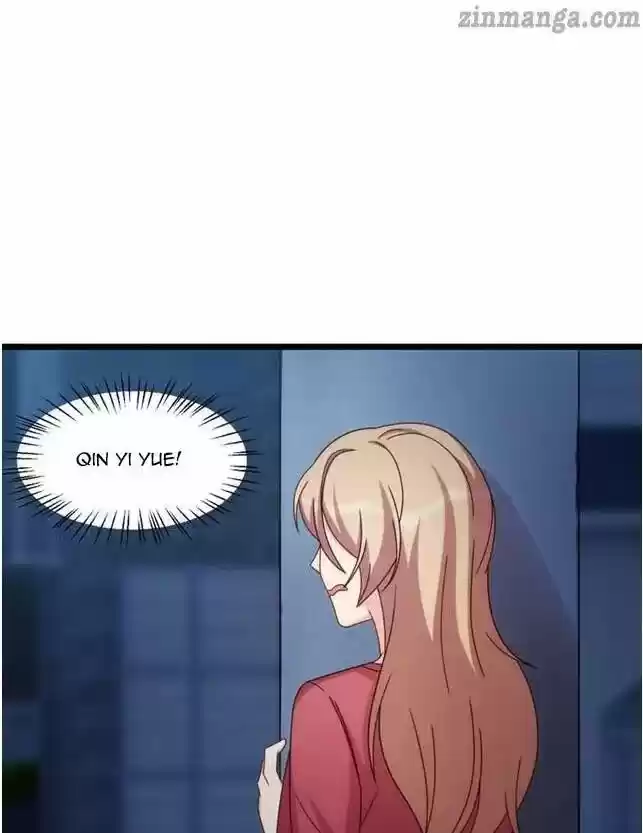 Ceo's Sudden Proposal Chapter 236