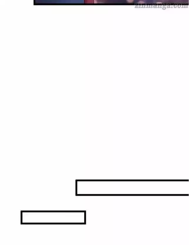 Ceo's Sudden Proposal Chapter 236