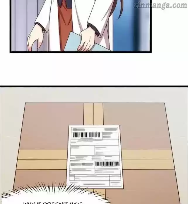 Ceo's Sudden Proposal Chapter 236