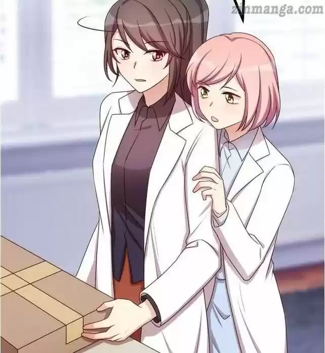 Ceo's Sudden Proposal Chapter 236