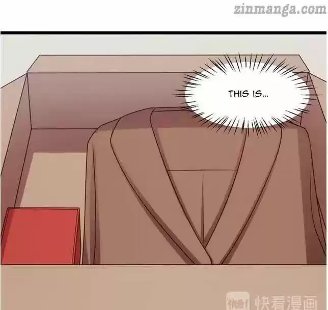 Ceo's Sudden Proposal Chapter 236