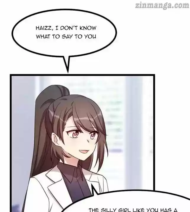 Ceo's Sudden Proposal Chapter 236