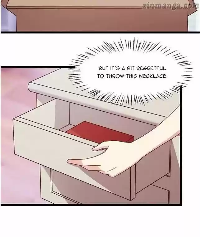 Ceo's Sudden Proposal Chapter 237