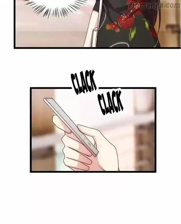 Ceo's Sudden Proposal Chapter 237