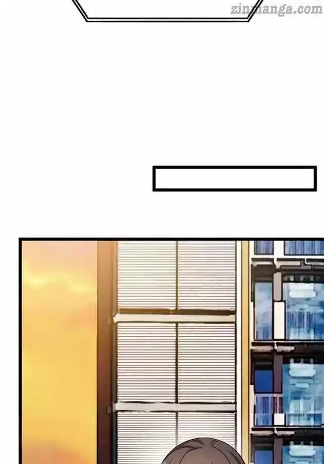 Ceo's Sudden Proposal Chapter 237