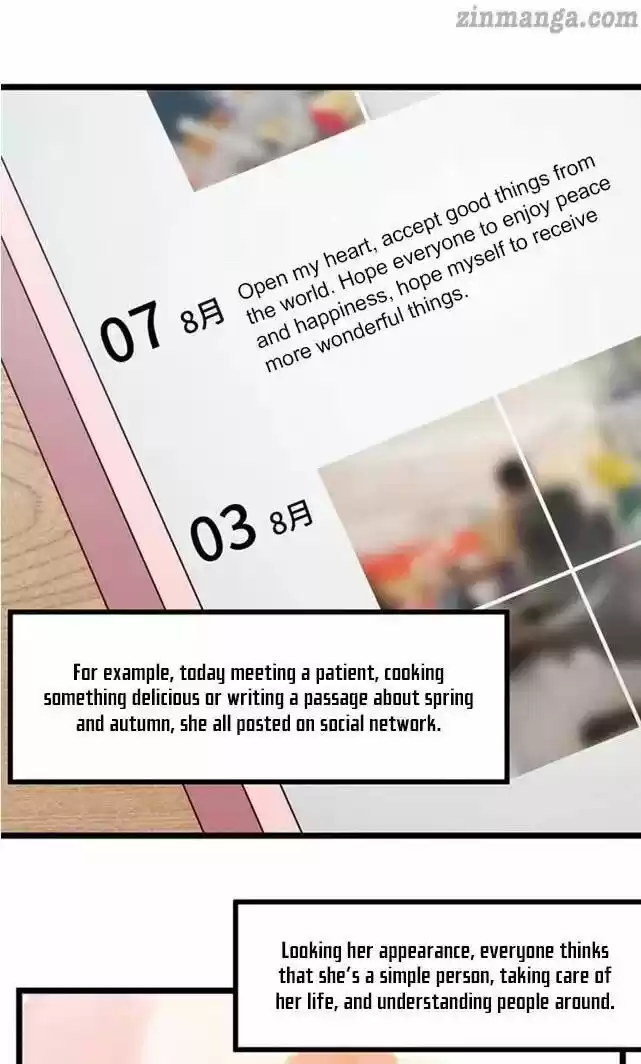 Ceo's Sudden Proposal Chapter 237