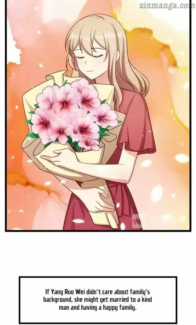 Ceo's Sudden Proposal Chapter 237