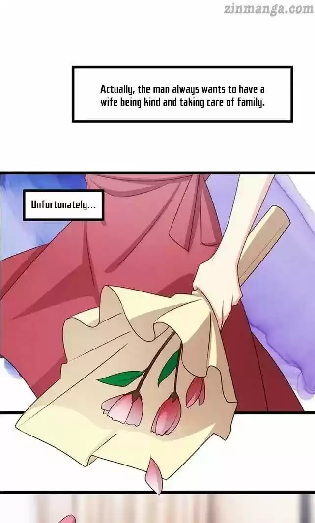 Ceo's Sudden Proposal Chapter 237