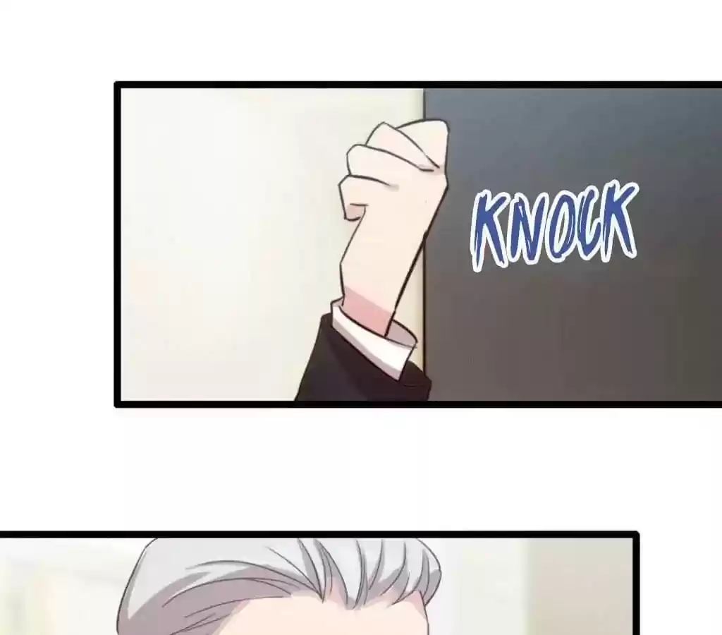 CEO's Sudden Proposal Chapter 24: