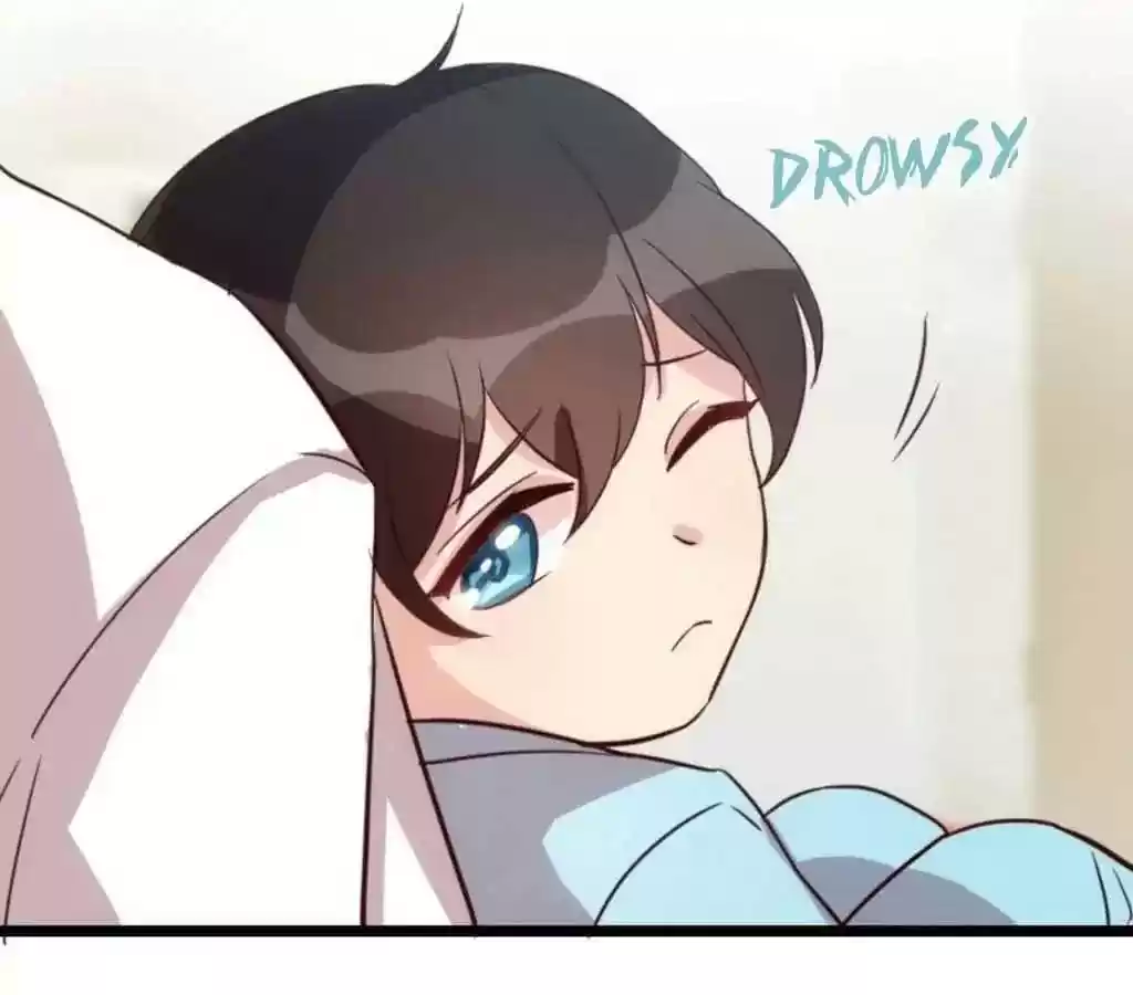 CEO's Sudden Proposal Chapter 24: