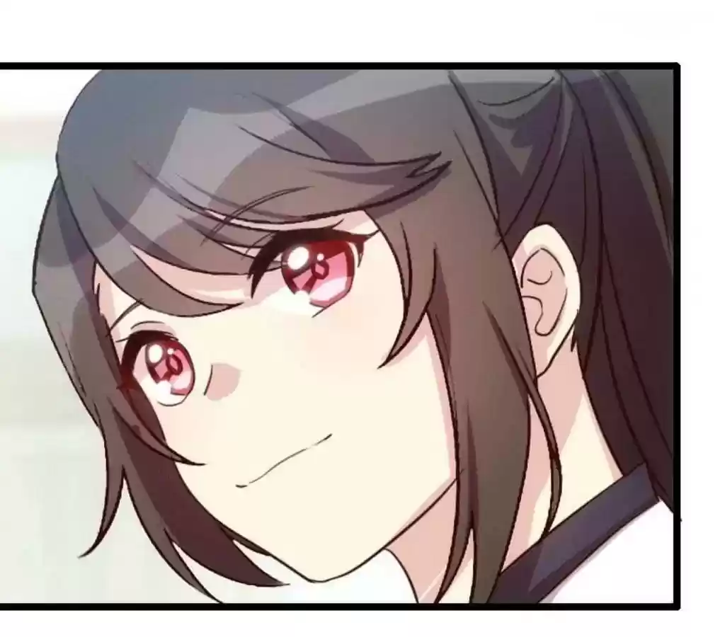 CEO's Sudden Proposal Chapter 24: