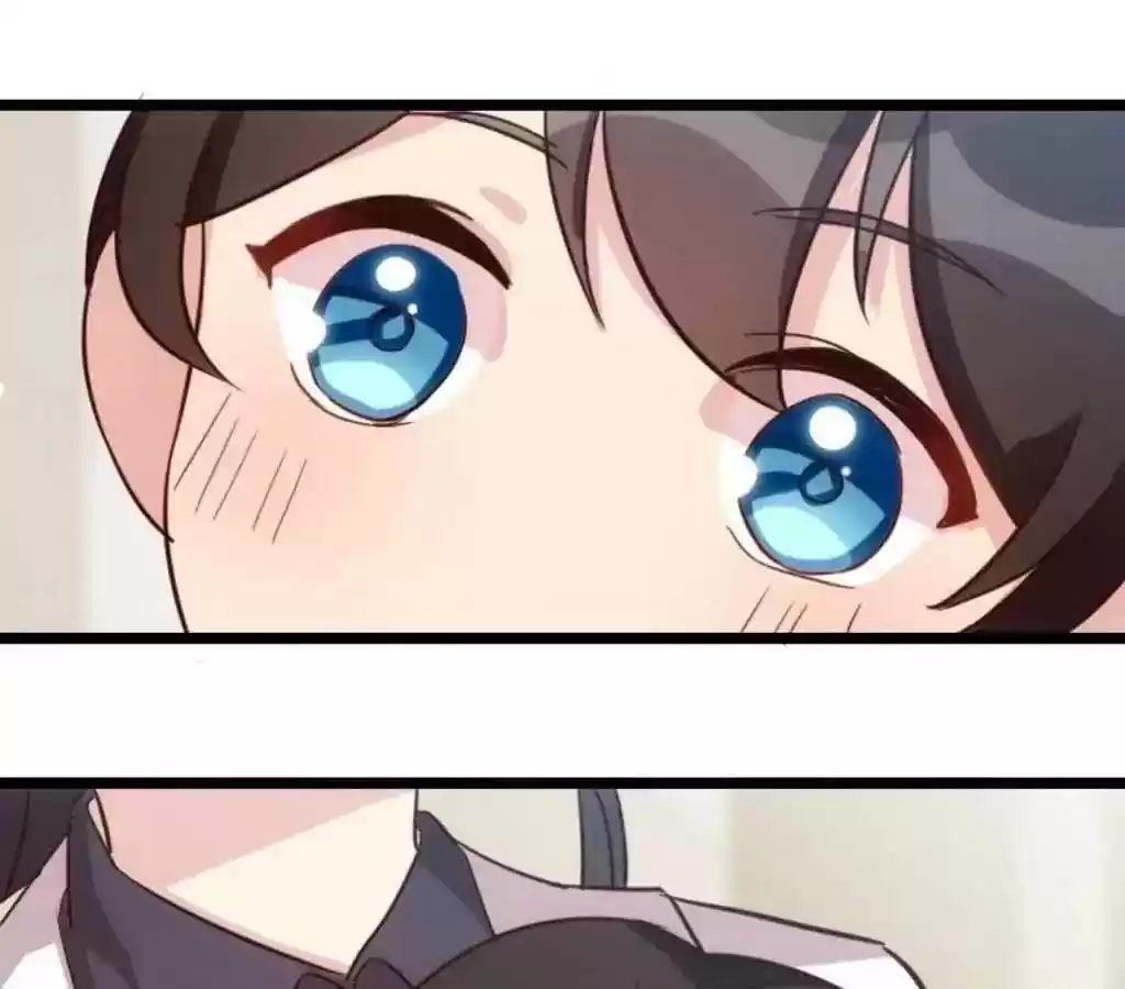 CEO's Sudden Proposal Chapter 24: