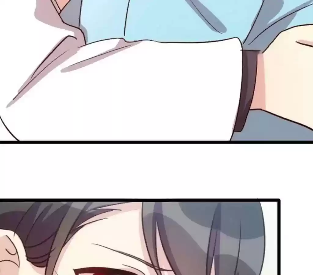 CEO's Sudden Proposal Chapter 24: