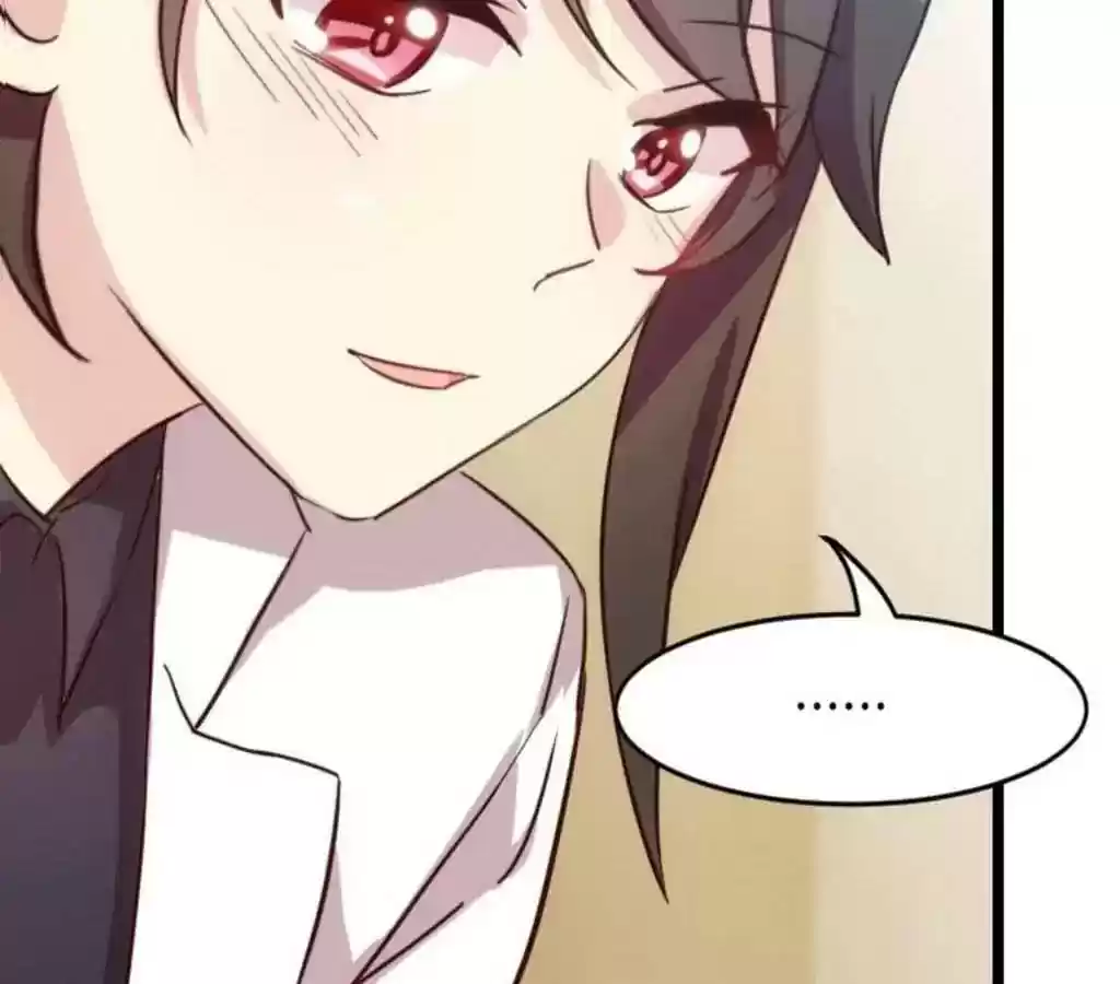 CEO's Sudden Proposal Chapter 24: