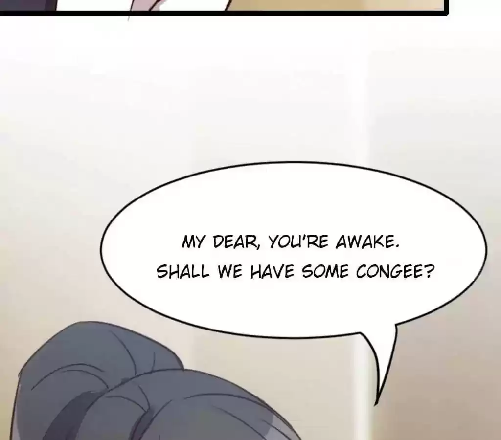 CEO's Sudden Proposal Chapter 24: