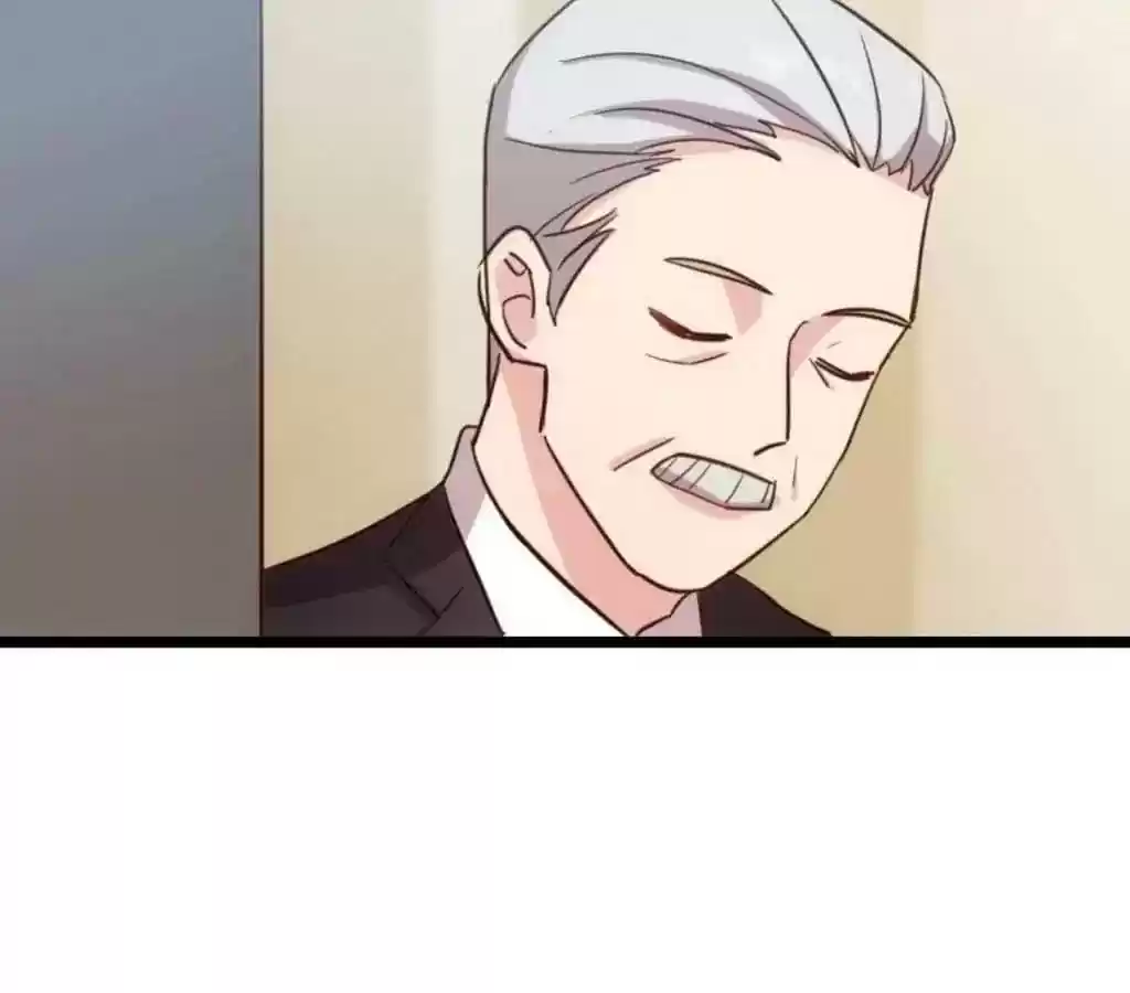 CEO's Sudden Proposal Chapter 24: