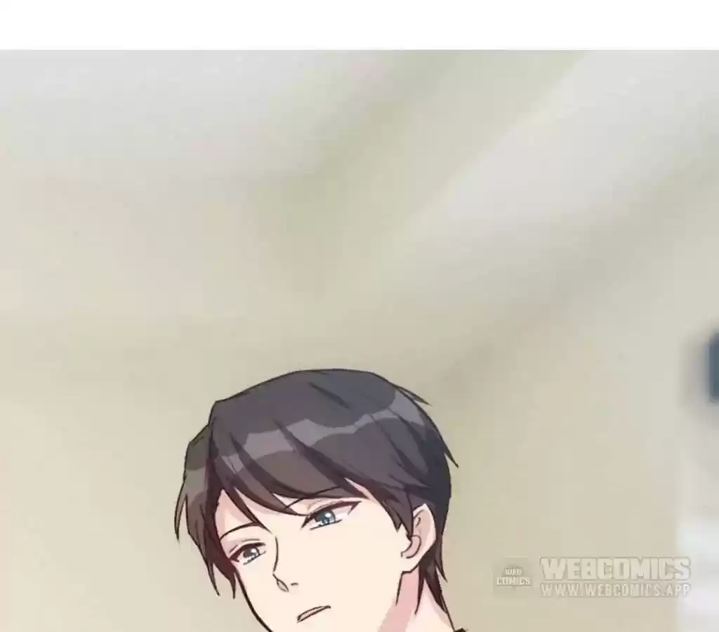 CEO's Sudden Proposal Chapter 24: