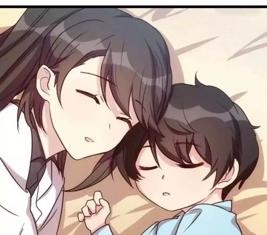 CEO's Sudden Proposal Chapter 24: