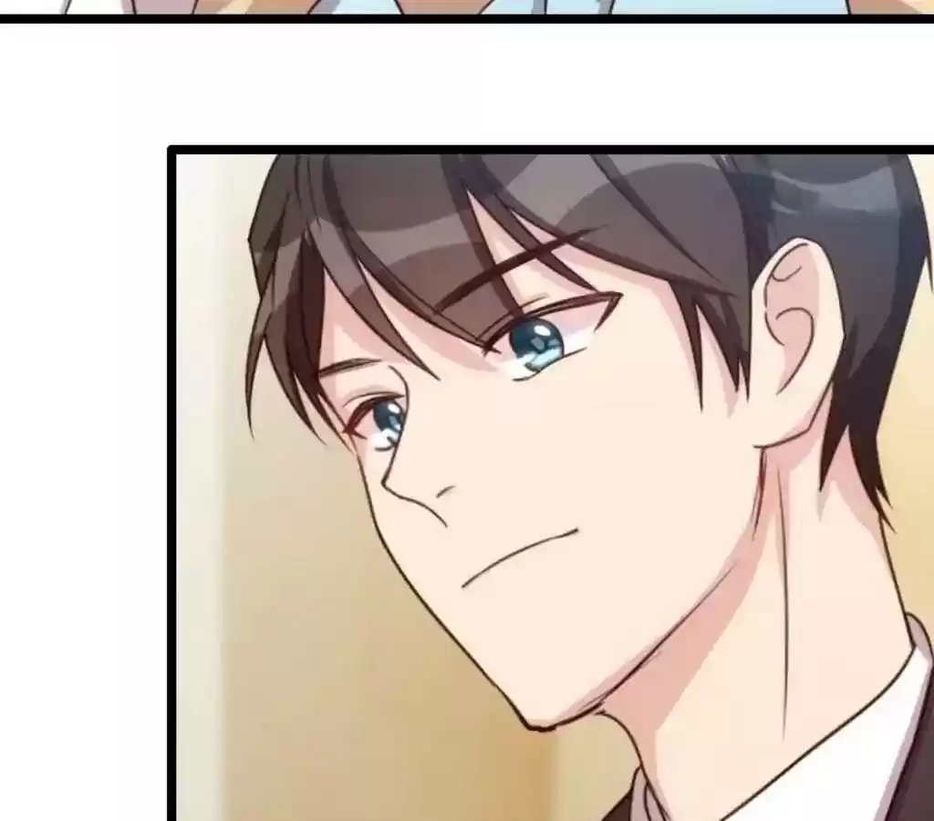 CEO's Sudden Proposal Chapter 24: