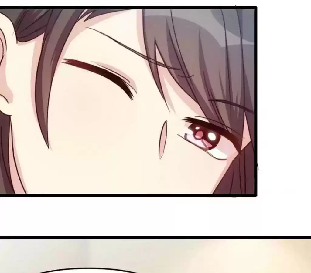 CEO's Sudden Proposal Chapter 24: