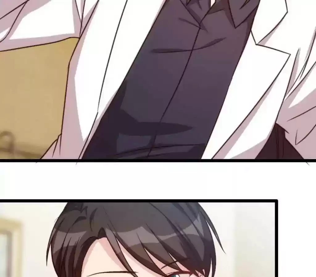 CEO's Sudden Proposal Chapter 24: