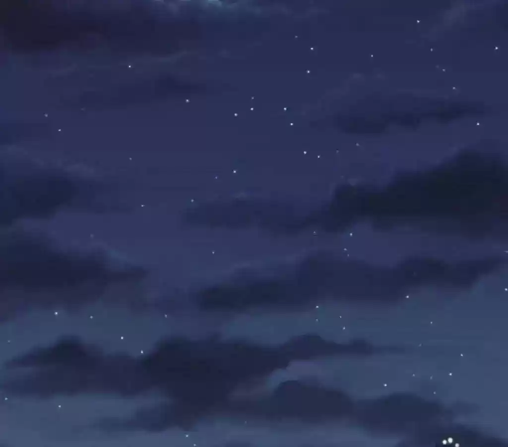 CEO's Sudden Proposal Chapter 24: